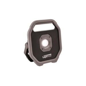 Lighthouse Rechargeable LED Task Light 10W
