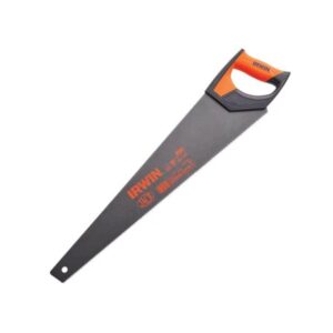 Irwin 880 Jack Coated Universal Saw - 550mm (22in)