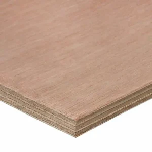 Sheet Materials