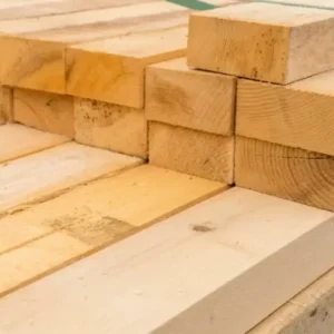 Timber