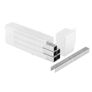 Stanley Sharp Shooter Type G Heavy Duty Staples