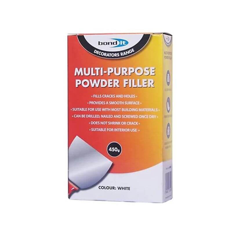 Bond It Multi-Purpose Powder Filler