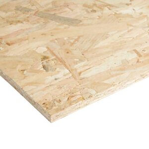 OSB Sterling Board