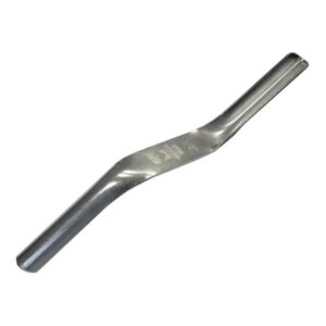 Faithfull Prestige Steel Brick Jointer