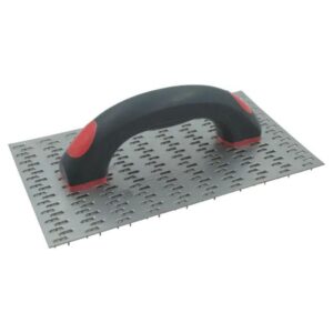 Faithfull Render Scraper Float