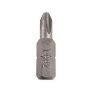Timco S2 Driver Bits - PH