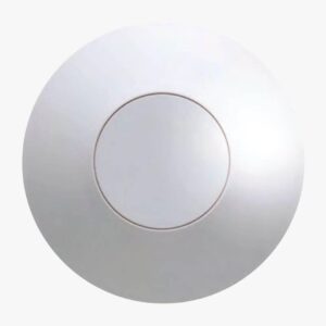 Greenwood Zehnder Unity CV2.1HT dMEV Extractor Fan with SMART Humidistat/Timer