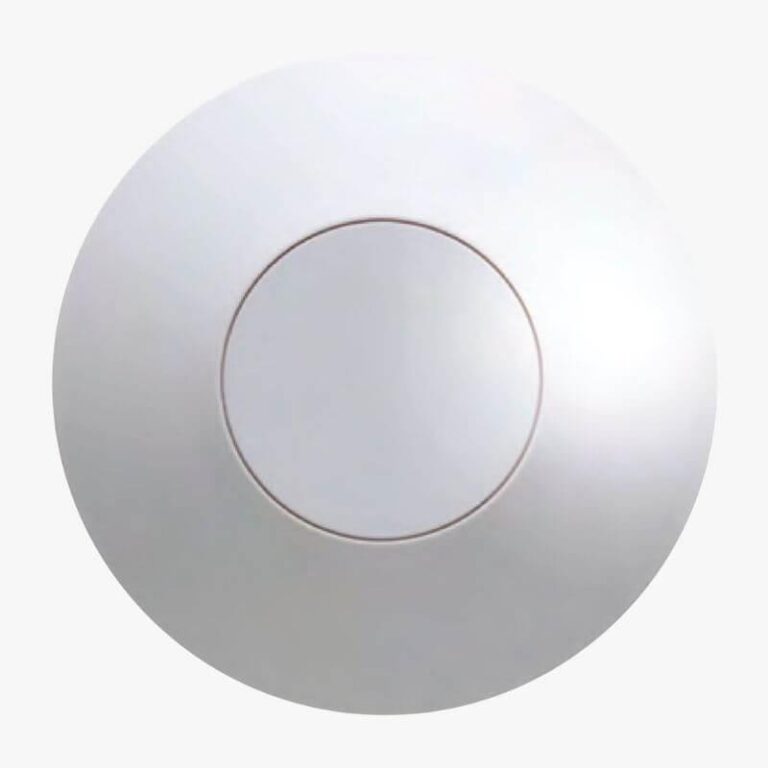 Greenwood Zehnder Unity CV2.1HT dMEV Extractor Fan with SMART ...