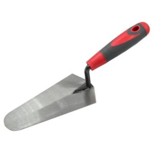 Faithfull Gauging Trowel - 180mm (7 in)