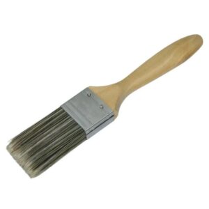 Faithfull Tradesman Synthetic Paint Brush 38mm (1.1/2in)