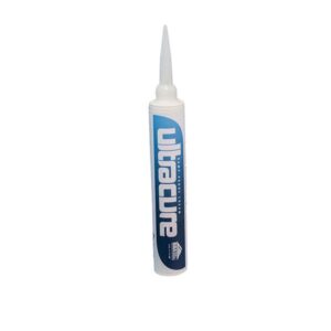 Wykamol Ultracure Damp-proofing Cream - 380 ml