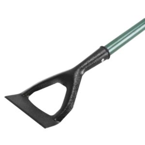 Faithfull Essentials Dutch Hoe