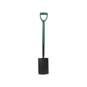 Faithfull Essentials Digging Spade