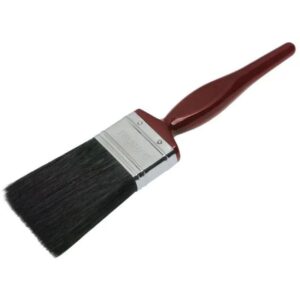Faithfull Contract Paint Brush - 50mm (2in)