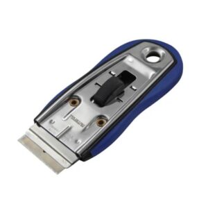 Faithfull Razor Blade Scraper