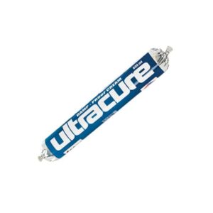 Wykamol Ultracure Damp-proofing Cream - 600 ml