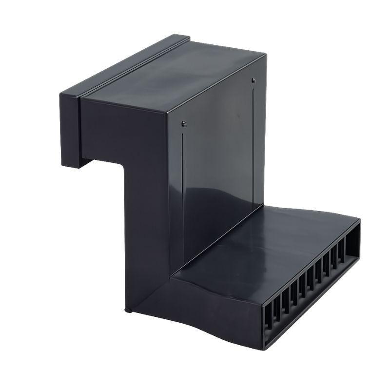 Telescopic Underfloor Vent 9 X 3