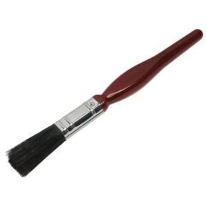 Faithfull Contract Paint Brush - 13mm (1/2in)