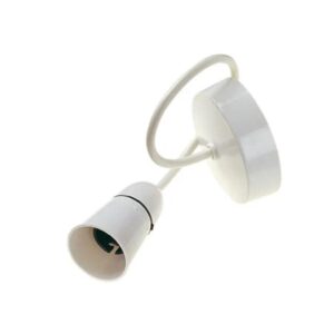 Dencon Ceiling Pendant Kit - 6inch 150mm