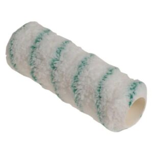 Faithfull Woven Long Pile Roller Sleeve 230 x 44mm (9 x 1.3/4in)