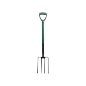 Faithfull Essentials Digging Fork