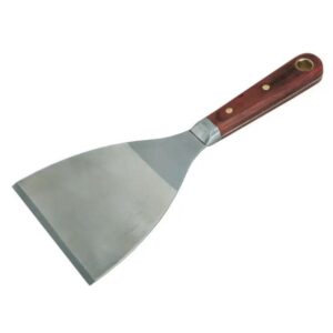 Faithfull Professional Stripping Knife 100mm