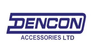 Dencon logo