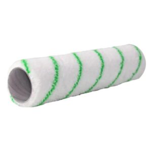 Faithfull Woven Long Pile Roller Sleeve 230 x 38mm (9 x 1.1/2in)