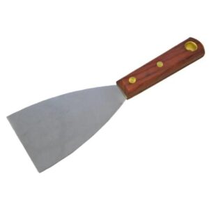 Faithfull Professional Filling Knife 75mm