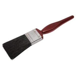Faithfull Contract Paint Brush 38mm (1.1/2in)