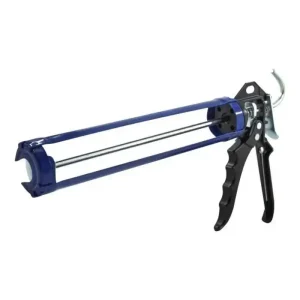 Sealant & Foam Applicator Tools