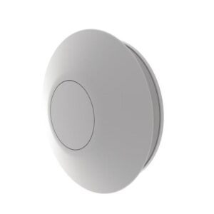 Greenwood Unity Trickle and Boost Extractor Fan (CV2GIP)