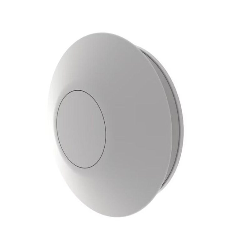 Greenwood Zehnder Unity CV2.1HT dMEV Extractor Fan with SMART ...