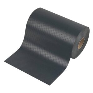 Damp Proof Course Rolls (DPC) - 600mm wide x 30m