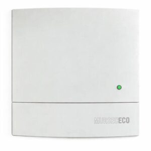 Mursec Eco Digital DPC To Combat Rising Damp