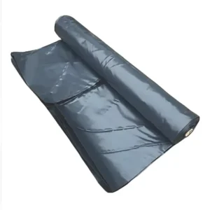Damp Proof Membranes (DPM)