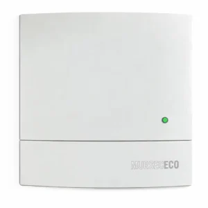 Electronic Damp Proof Courses