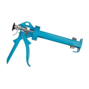 Bond It Anchor Bond Applicator Gun for 400ml Cartridges