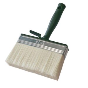 BPI Tanking Brush - 140 x 30mm
