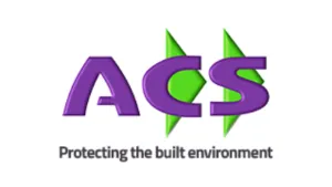 ACS logo