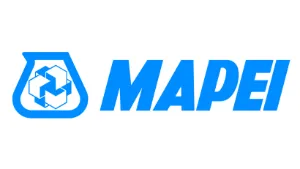 Mapei logo