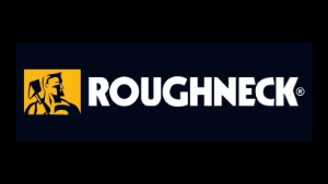 Roughneck logo