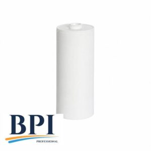 BPI Damp-proofing Cream - 1 Litre