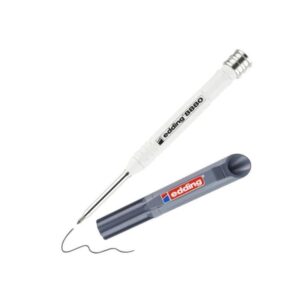 Edding 8880 Deep Hole Construction Pencil