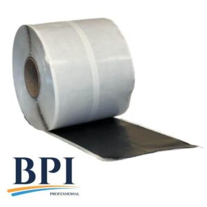 BPI Membrane Corner Strip Tape – 150mm x 20m