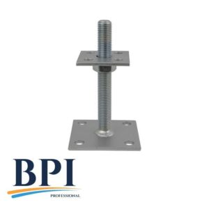 BPI Joist Levellers - 70 x 70 mm