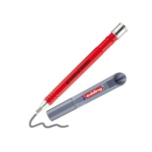 Edding 8890 Mechanical Carpenter Pencil