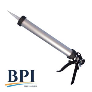BPI Pro Application Gun For 600ml Foil Sausages