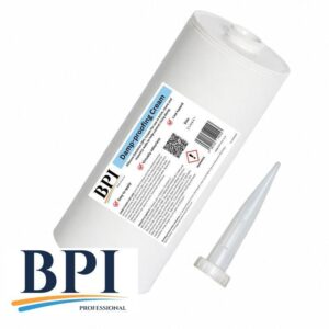 BPI Damp-proofing Cream - 1 Litre