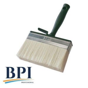 BPI Tanking Brush - 140 x 30mm